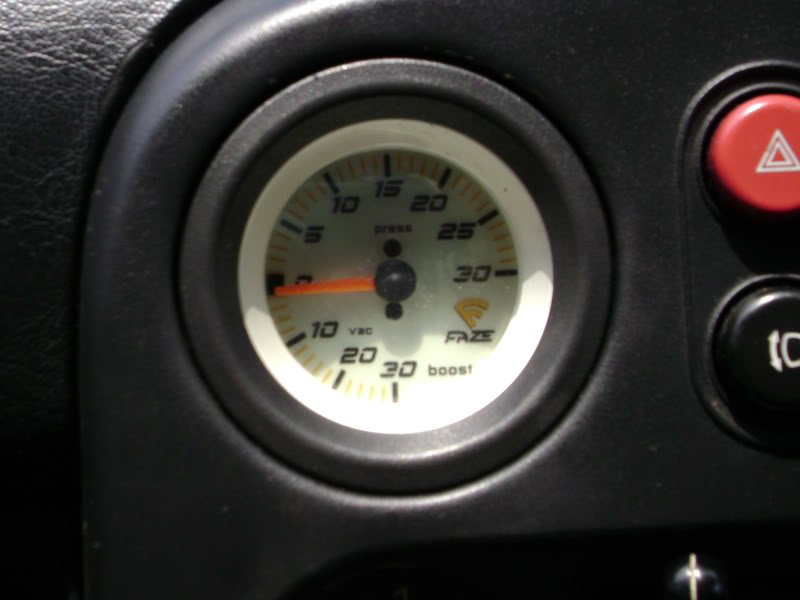 Name:  gauge.jpg
Views: 112
Size:  43.2 KB