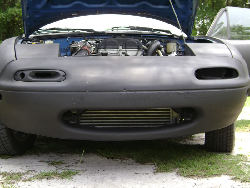 Name:  front.jpg
Views: 152
Size:  74.8 KB