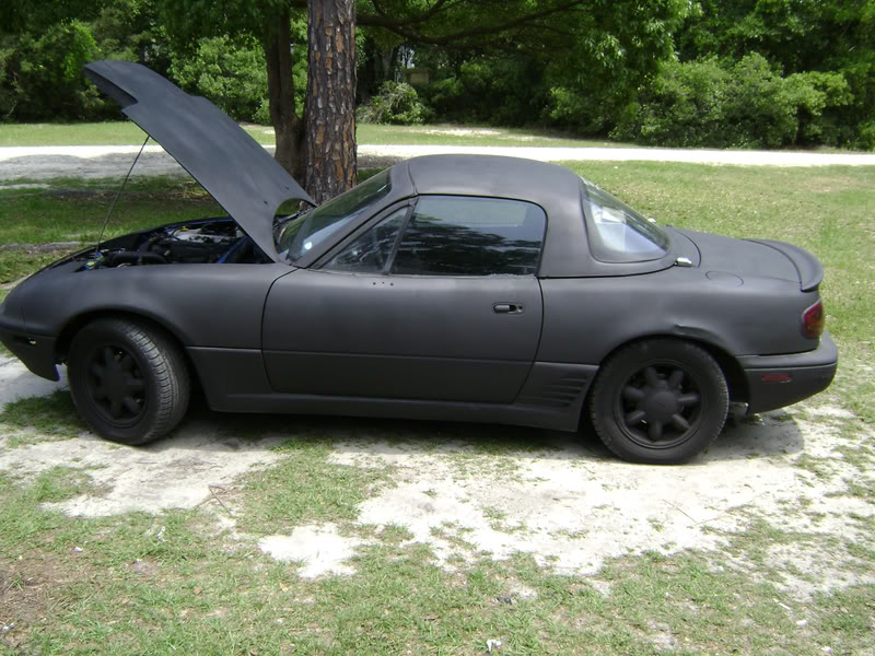 Name:  DSC00020.jpg
Views: 140
Size:  125.6 KB