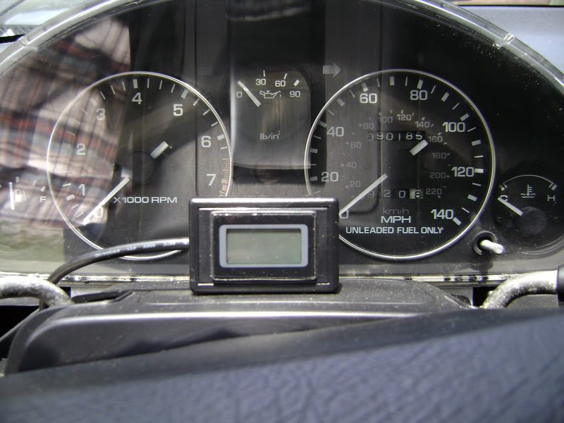 Name:  DSC00016.jpg
Views: 119
Size:  76.3 KB