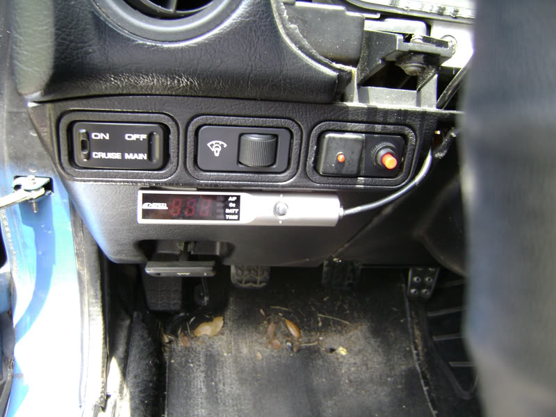 Name:  DSC00015-1.jpg
Views: 119
Size:  84.0 KB