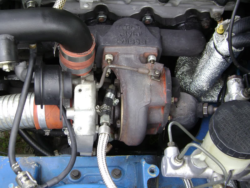 Name:  DSC00013.jpg
Views: 132
Size:  107.3 KB