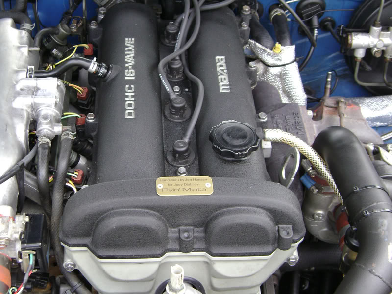 Name:  DSC00012.jpg
Views: 157
Size:  100.6 KB