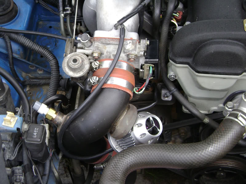 Name:  DSC00011.jpg
Views: 129
Size:  91.3 KB