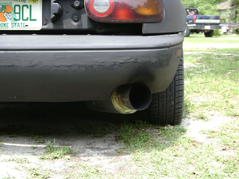 Name:  DSC00010.jpg
Views: 119
Size:  97.7 KB