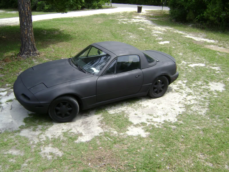 Name:  DSC00008.jpg
Views: 130
Size:  138.2 KB