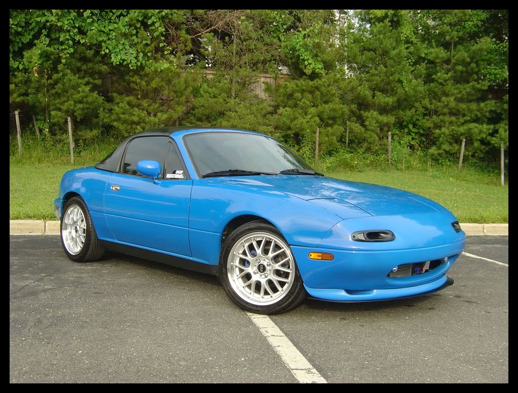 Name:  1.jpg
Views: 329
Size:  172.5 KB