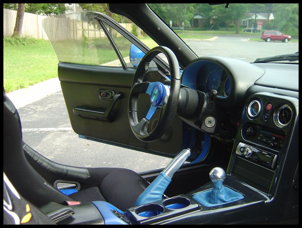 Name:  5.jpg
Views: 319
Size:  128.2 KB