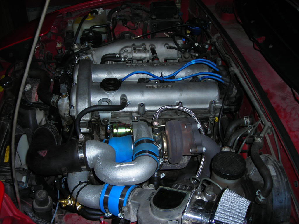 Name:  turbopic2.jpg
Views: 127
Size:  108.1 KB