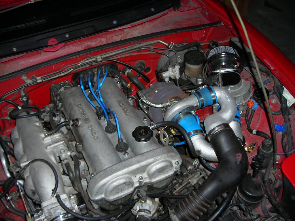 Name:  turbopic1.jpg
Views: 130
Size:  123.0 KB