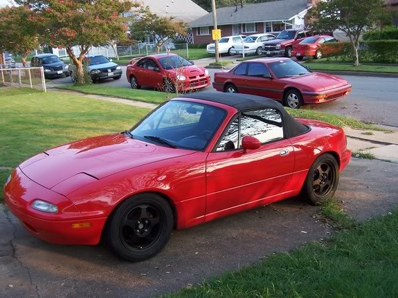 Name:  exteriorfrontleft.jpg
Views: 129
Size:  70.9 KB