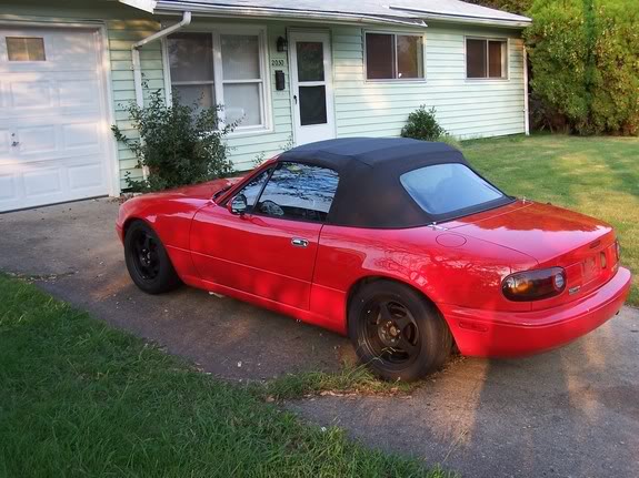 Name:  exteriorleftrear.jpg
Views: 140
Size:  61.8 KB