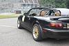 1994 Mazda Miata - 00.00-img_1037.jpg