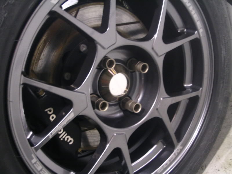 Name:  cars062.jpg
Views: 147
Size:  59.4 KB