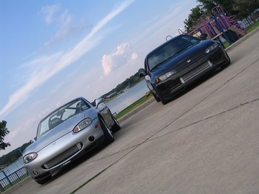 Name:  cars028.jpg
Views: 130
Size:  82.2 KB