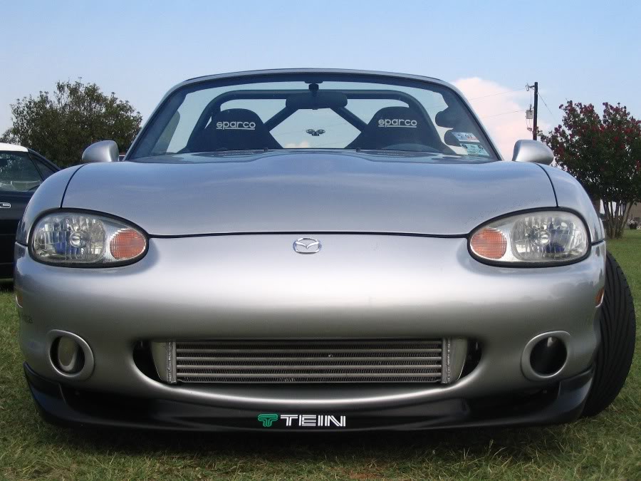 Name:  cars022.jpg
Views: 150
Size:  102.9 KB