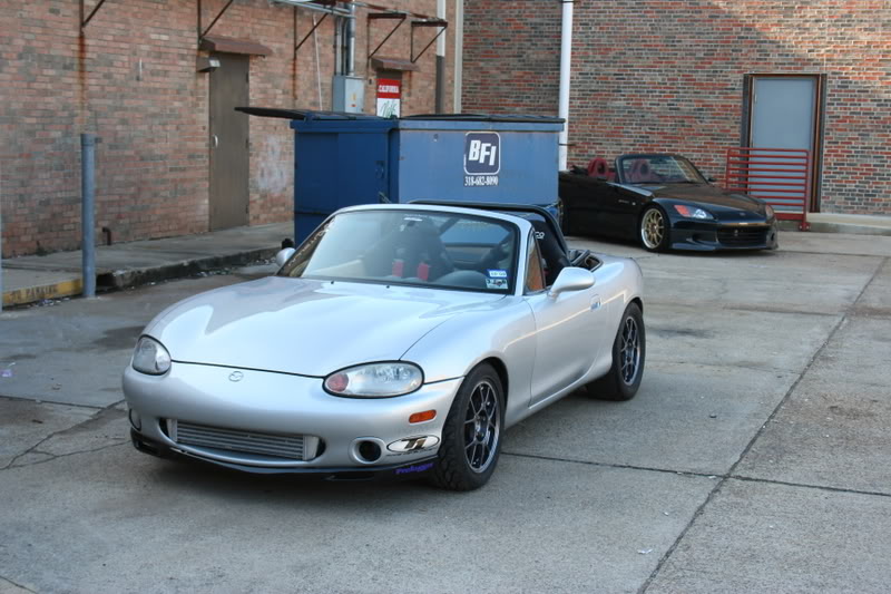 Name:  IMG_0417.jpg
Views: 134
Size:  96.3 KB