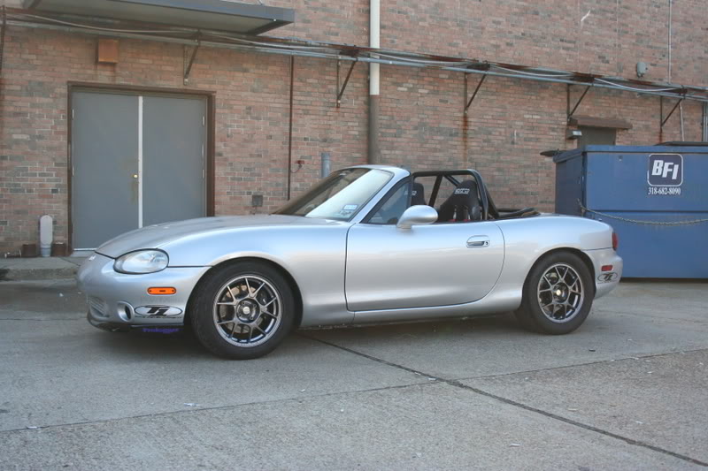 Name:  IMG_0414.jpg
Views: 124
Size:  86.3 KB