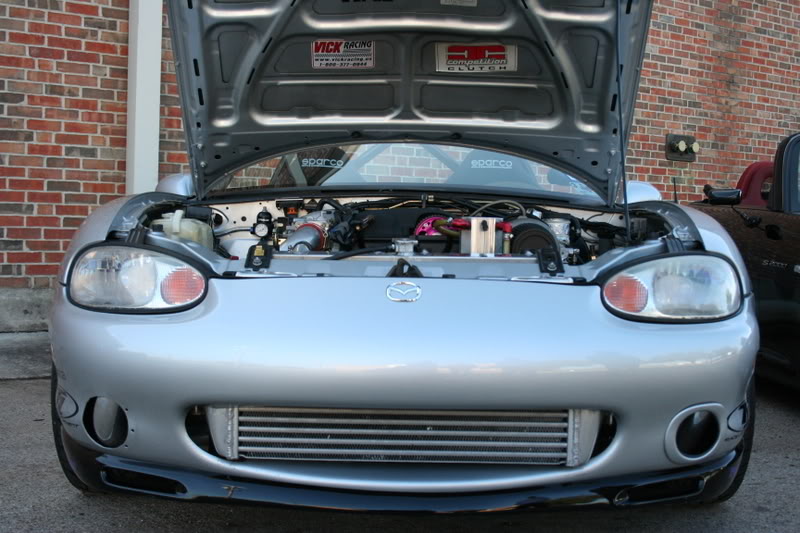 Name:  IMG_0403.jpg
Views: 144
Size:  92.7 KB