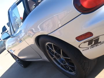 Name:  IMG_0580.jpg
Views: 142
Size:  20.4 KB