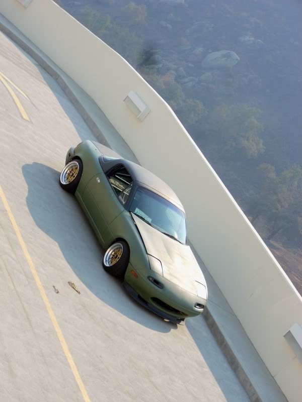 Name:  DSCN0743.jpg
Views: 155
Size:  75.7 KB