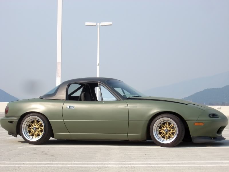 Name:  DSCN0727.jpg
Views: 501
Size:  76.0 KB