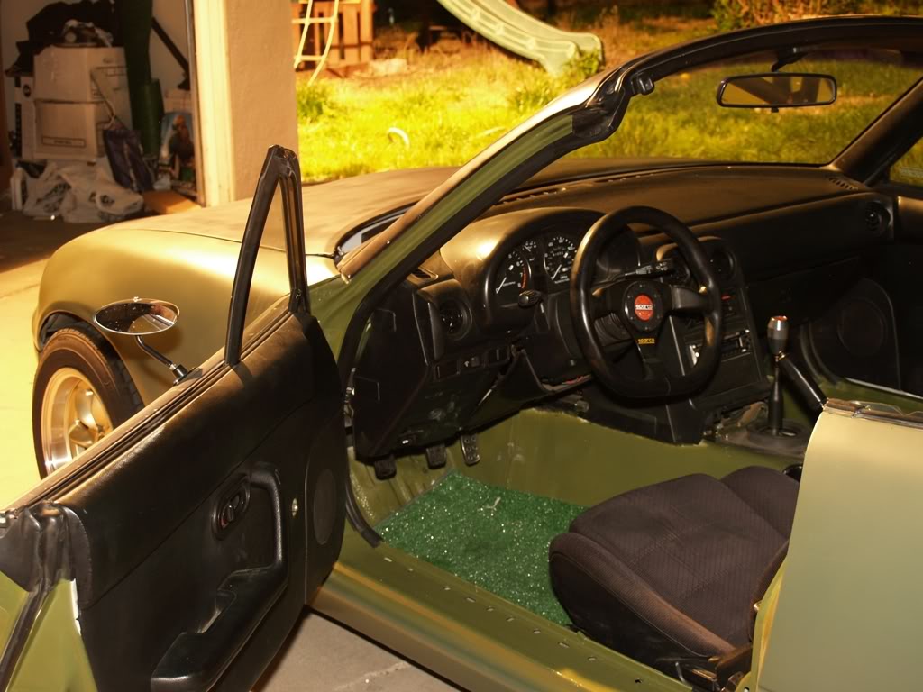 Name:  interior2.jpg
Views: 186
Size:  108.4 KB