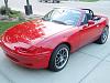 Kijiji Canada find:  1990 Ford V8 Mazda Miata - ,900-75233ja_20.jpg
