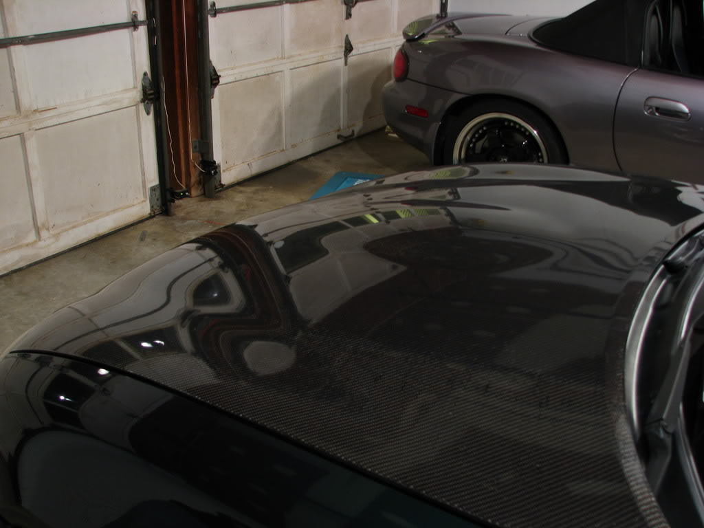 Name:  IMG_0971.jpg
Views: 121
Size:  80.0 KB