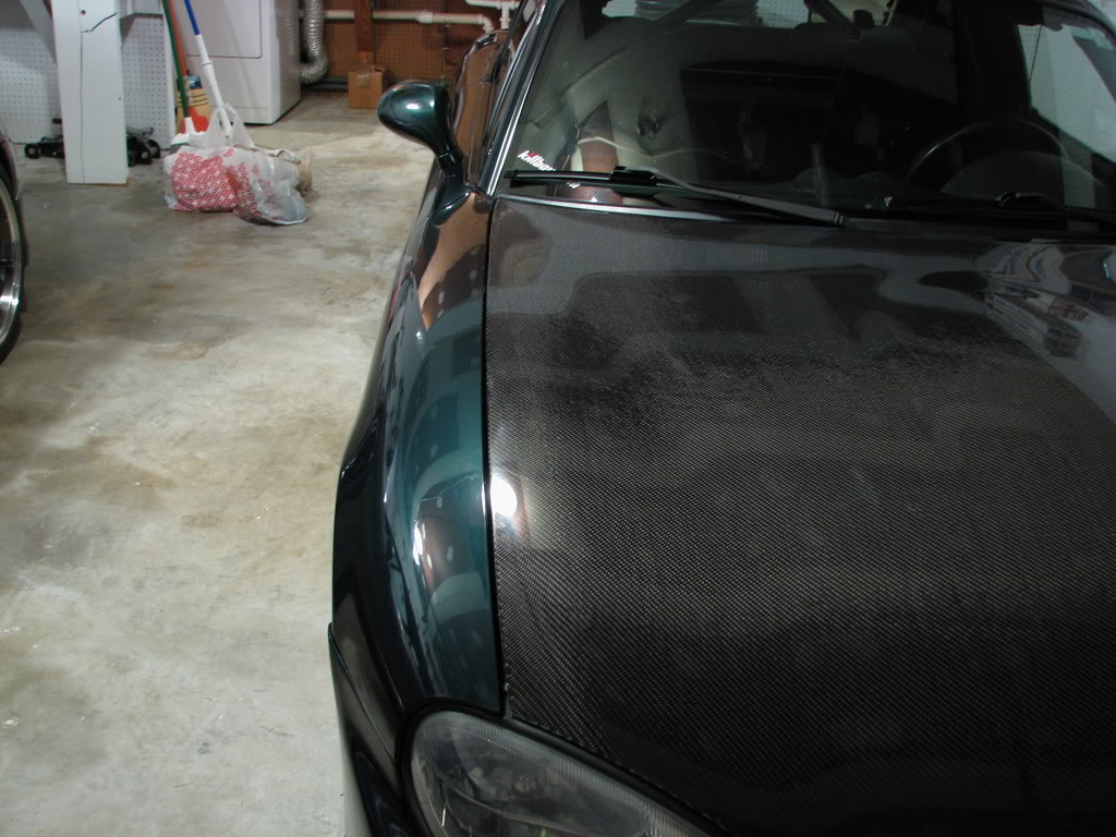 Name:  IMG_0974.jpg
Views: 118
Size:  128.5 KB