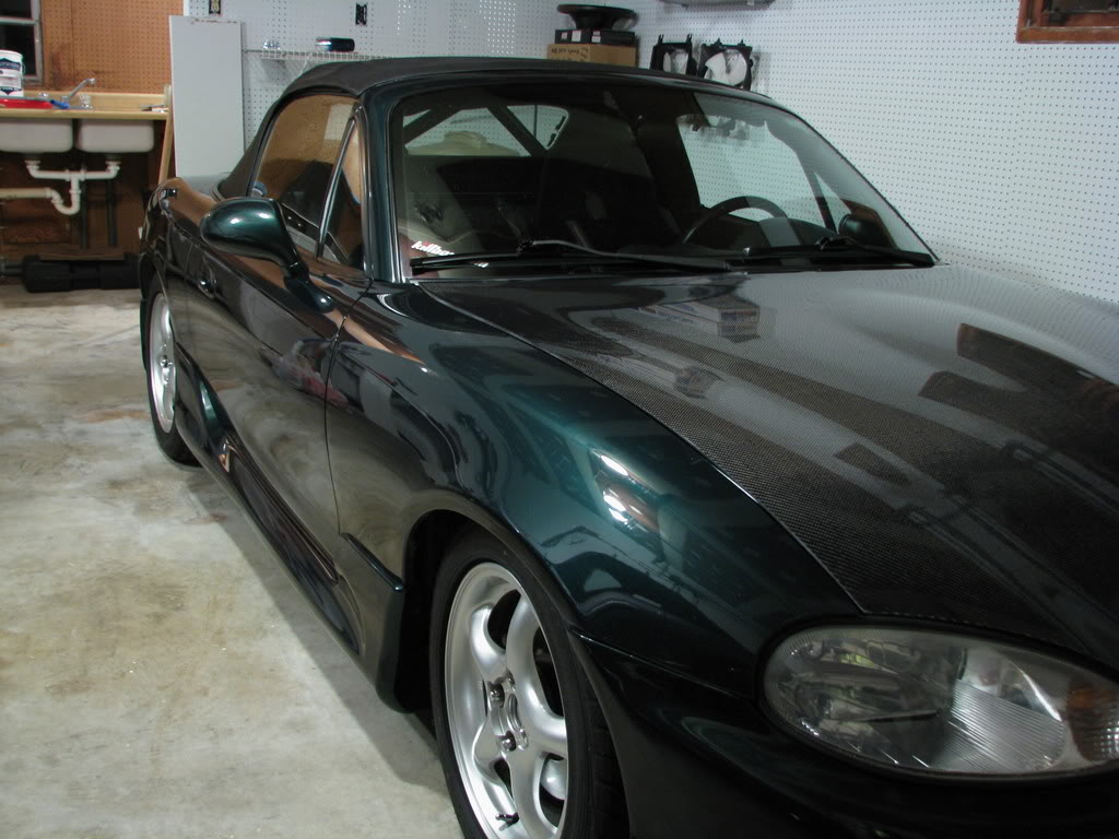 Name:  IMG_0975.jpg
Views: 152
Size:  122.8 KB