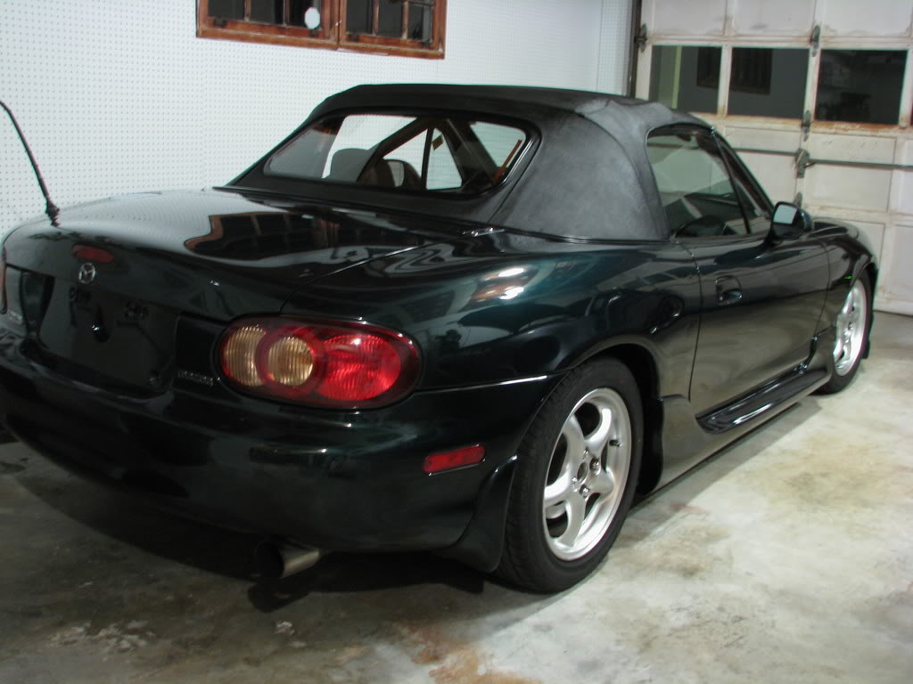 Name:  IMG_0976.jpg
Views: 159
Size:  93.3 KB