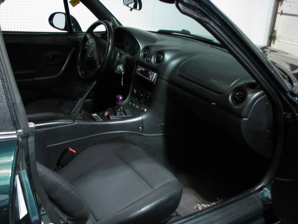 Name:  IMG_0977.jpg
Views: 119
Size:  91.6 KB