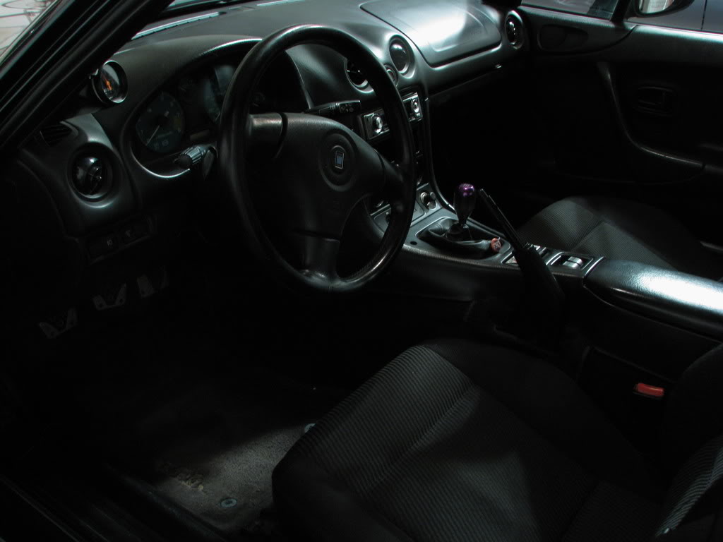 Name:  IMG_0979.jpg
Views: 134
Size:  64.7 KB