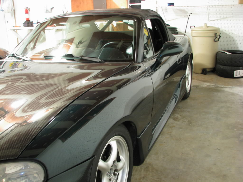 Name:  IMG_0986.jpg
Views: 120
Size:  123.0 KB