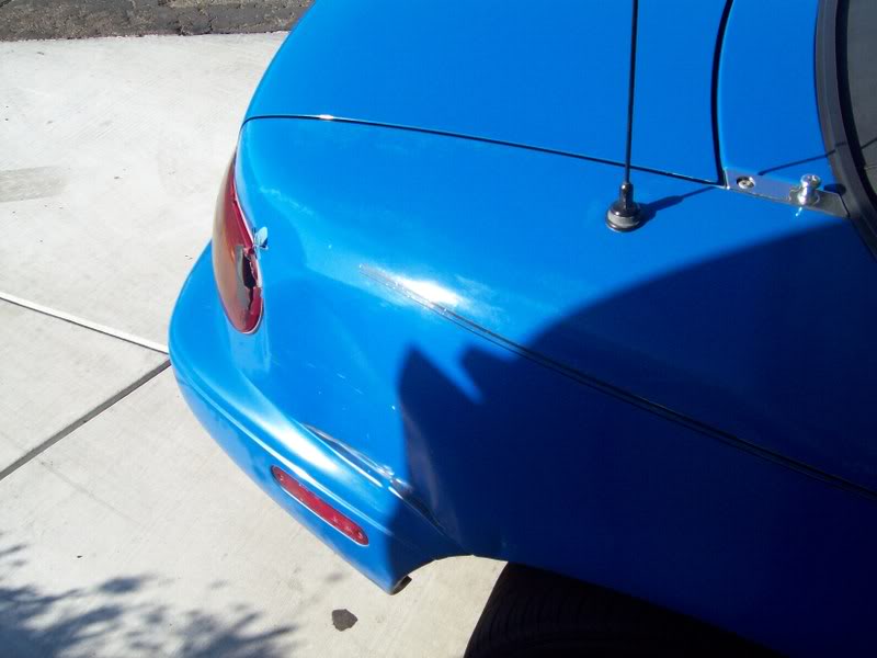 Name:  11-24-07021.jpg
Views: 122
Size:  54.9 KB