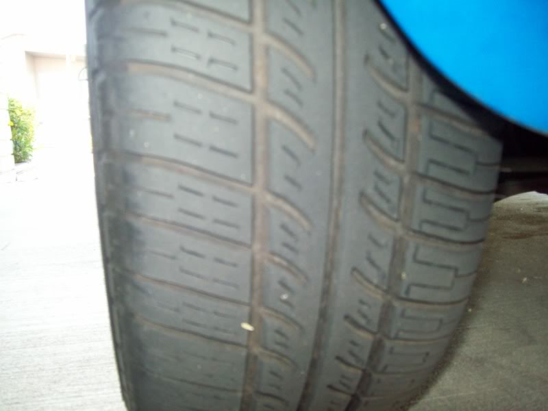 Name:  11-24-07020.jpg
Views: 68
Size:  48.3 KB