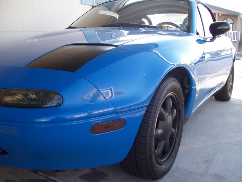 Name:  11-24-07019.jpg
Views: 92
Size:  67.6 KB