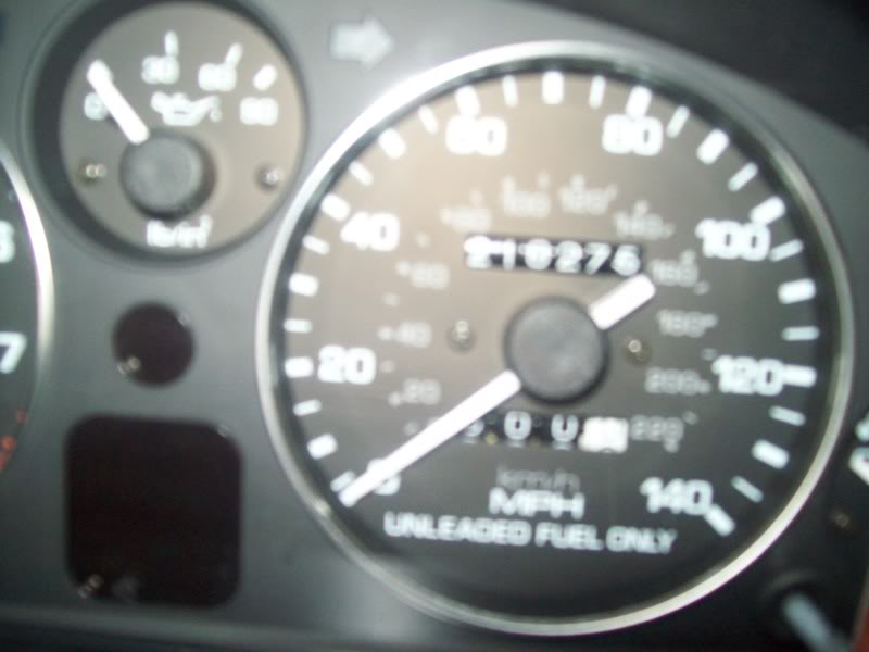 Name:  11-24-07024.jpg
Views: 121
Size:  53.1 KB