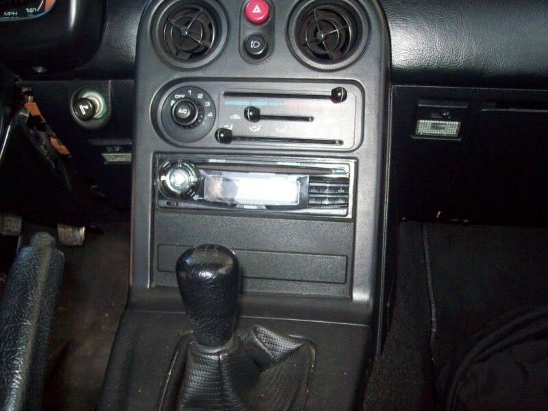 Name:  11-24-07023.jpg
Views: 115
Size:  76.6 KB