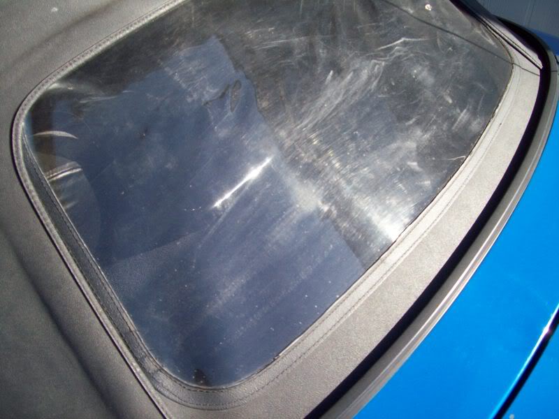 Name:  11-24-07022.jpg
Views: 84
Size:  78.3 KB