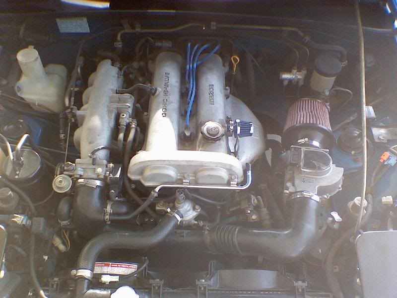 Name:  engine-1.jpg
Views: 150
Size:  62.8 KB