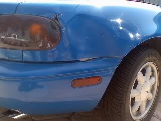 Name:  0513071514c.jpg
Views: 106
Size:  11.8 KB