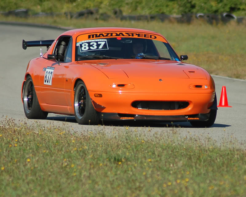 Name:  PerryMiataMissionWP2.jpg
Views: 1057
Size:  94.2 KB