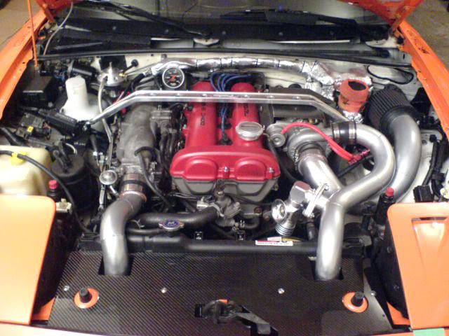 Name:  Miata-0010.jpg
Views: 710
Size:  73.5 KB