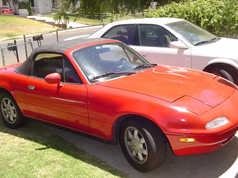 Name:  Miata002.jpg
Views: 156
Size:  118.9 KB