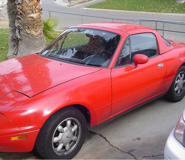 Name:  miata036-1.jpg
Views: 91
Size:  75.8 KB