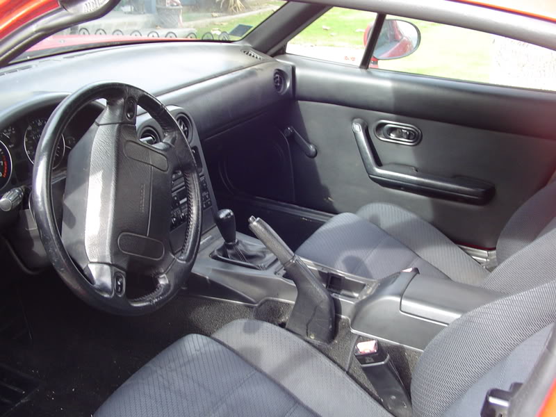 Name:  miata037.jpg
Views: 89
Size:  81.7 KB