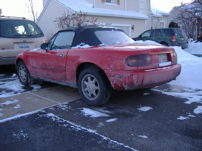 Name:  DSCF0422.jpg
Views: 107
Size:  124.9 KB