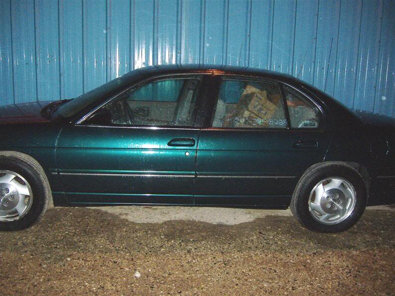 Name:  Dscf1211Medium.jpg
Views: 152
Size:  82.2 KB